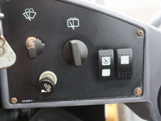 caterpillar-930g-1491479-49245778