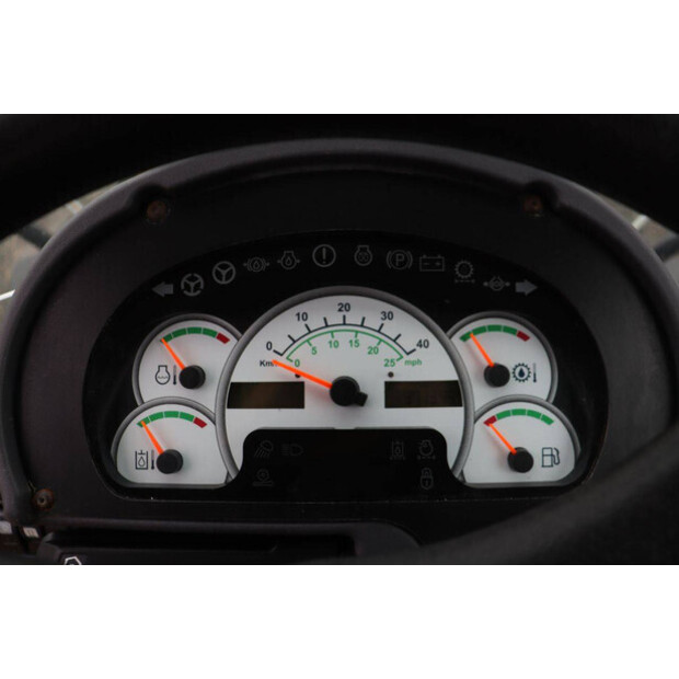 كاتربيلر 930G-49245779