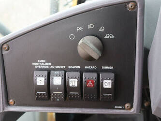 caterpillar-930g-1491479-49245781