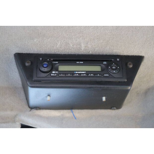 كاتربيلر 930G-49245782