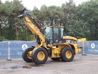 caterpillar-930g-1491479-49245785