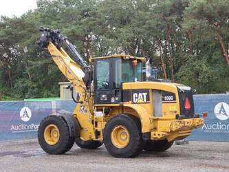caterpillar-930g-1491479-49245786