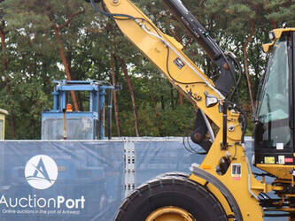 caterpillar-930g-1491479-49245787