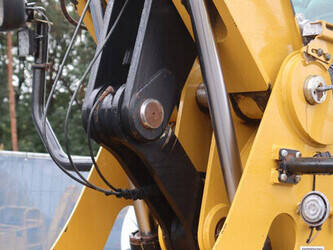 caterpillar-930g-1491479-49245788