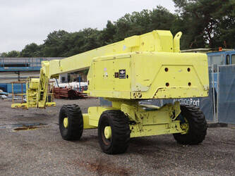 2007-aichi-sp21aj-1491480-49245792