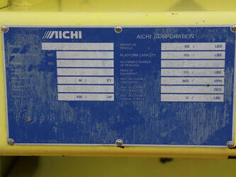 2007-aichi-sp21aj-1491480-49245804