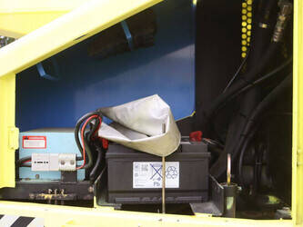 2007-aichi-sp21aj-1491480-49245808