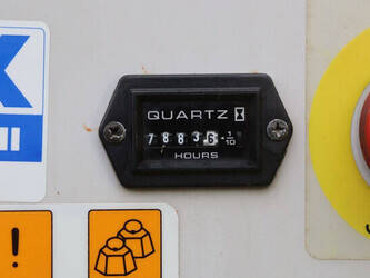2007-aichi-sp21aj-1491480-49245810