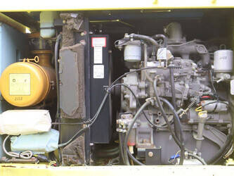 2007-aichi-sp21aj-1491480-49245811