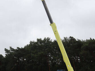 2007-aichi-sp21aj-1491480-49245816