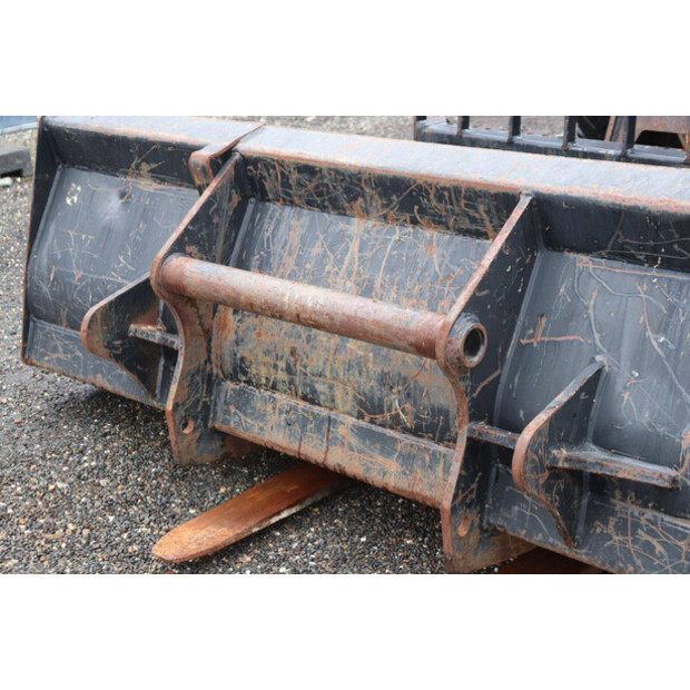 2019 Haulotte HTL3614-49245830