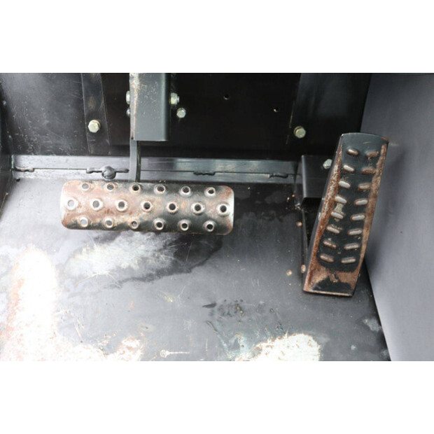 2019 Haulotte HTL3614-49245847