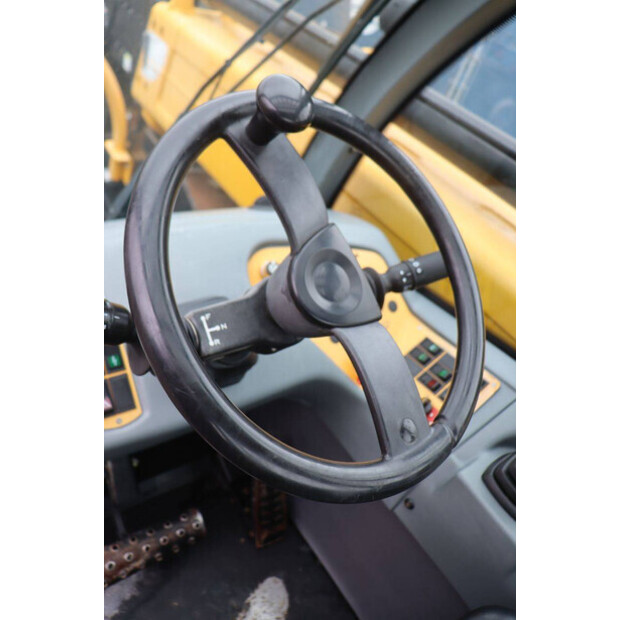 2019 Haulotte HTL3614-49245848