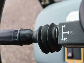 2019-haulotte-htl3614-49245854