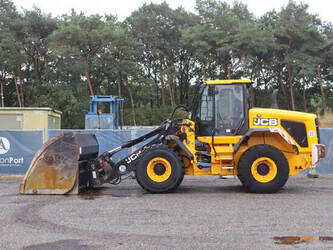 2018-jcb-437wht-t4f-49245863