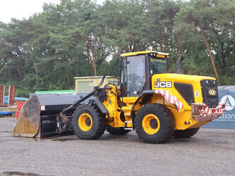 2018-jcb-437wht-t4f-49245864