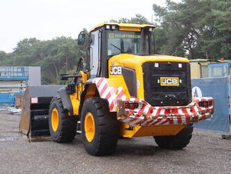 2018-jcb-437wht-t4f-49245865