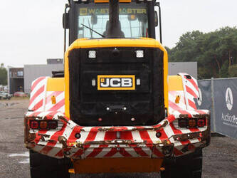 2018-jcb-437wht-t4f-49245866