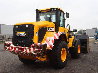 2018-jcb-437wht-t4f-49245867