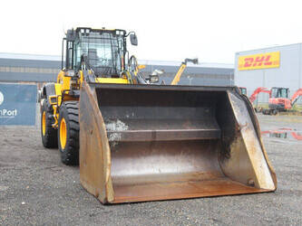2018-jcb-437wht-t4f-49245868
