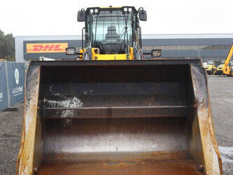 2018-jcb-437wht-t4f-49245869