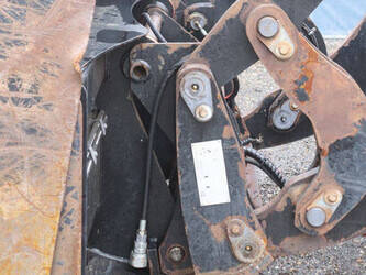 2018-jcb-437wht-t4f-49245872