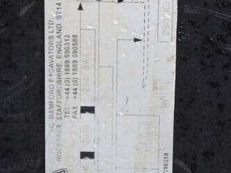 2018-jcb-437wht-t4f-49245874