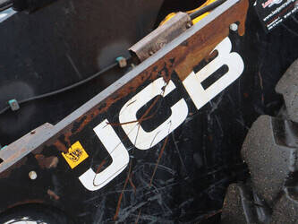 2018-jcb-437wht-t4f-49245876