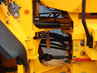 2018-jcb-437wht-t4f-49245877