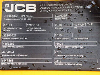 2018-jcb-437wht-t4f-49245878