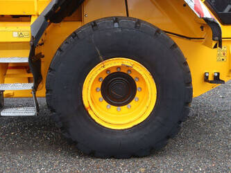 2018-jcb-437wht-t4f-49245880