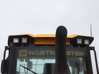 2018-jcb-437wht-t4f-49245881