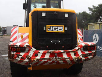 2018-jcb-437wht-t4f-49245882
