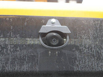 2018-jcb-437wht-t4f-49245884