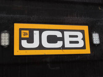 2018-jcb-437wht-t4f-49245885