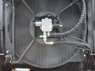 2018-jcb-437wht-t4f-49245886