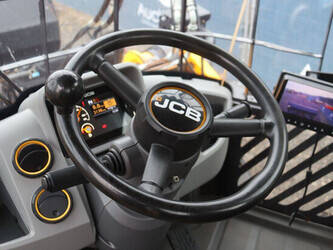 2018-jcb-437wht-t4f-49245890
