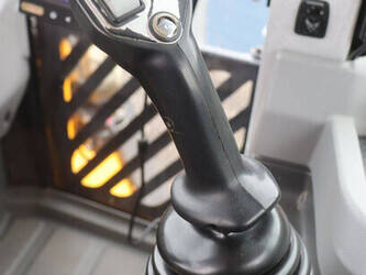 2018-jcb-437wht-t4f-49245891