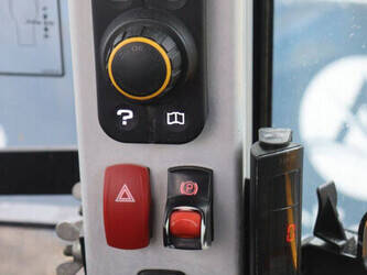 2018-jcb-437wht-t4f-49245892