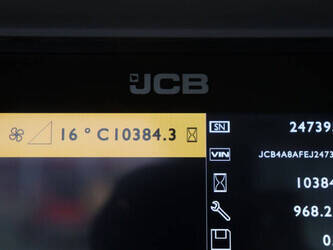 2018-jcb-437wht-t4f-49245895