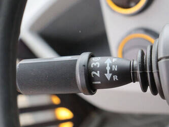 2018-jcb-437wht-t4f-49245898