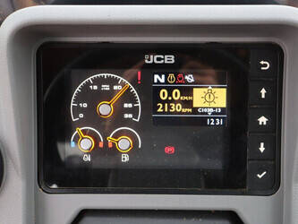 2018-jcb-437wht-t4f-49245900