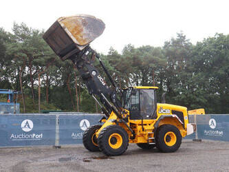 2018-jcb-437wht-t4f-49245901