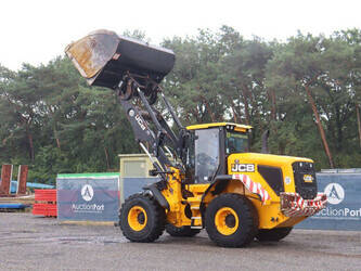 2018-jcb-437wht-t4f-49245902