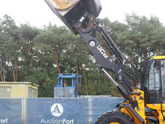 2018-jcb-437wht-t4f-49245903
