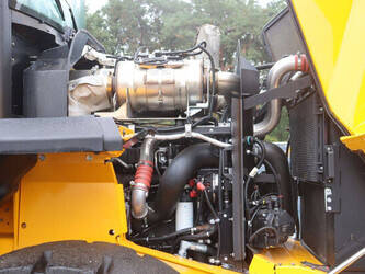 2018-jcb-437wht-t4f-49245905