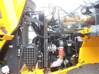 2018-jcb-437wht-t4f-49245906