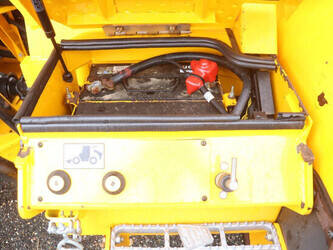 2018-jcb-437wht-t4f-49245907