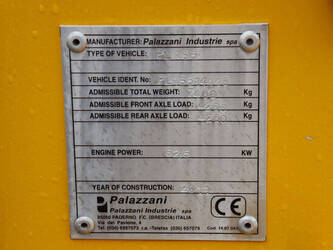 2011-palazzani-pl165-49245933