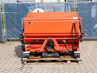 2025-boxer-high165-49245951